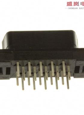原装正品FX2C-20S-1.27DSA(71)[CONN RECEPT VERT 20PO