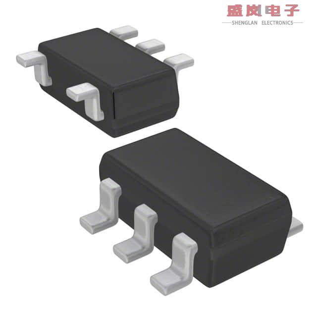 原装正品ADM6320CX29ARJZ-R7[IC SUPERVISOR 1 SOT23-5]