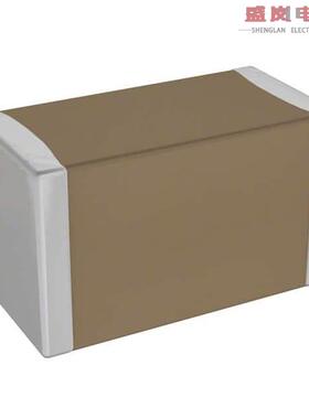 原装正品VJ0603A150KXBAP[CAP CER 15PF 100V C0G/NP0