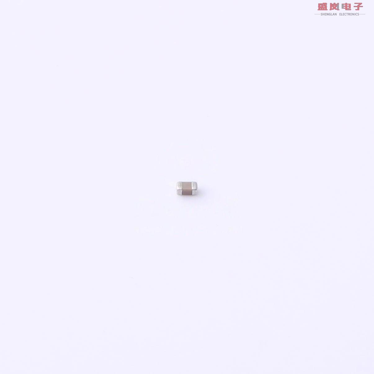 原装正品CL05B474KP5NNNC[贴片电容（MLCC） 10% 470nF 0