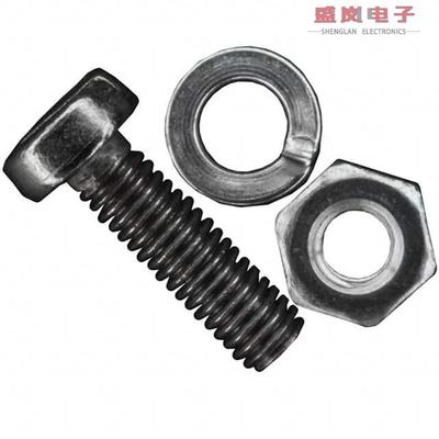 原装正品0708263[CONN TERM BLK SCREW SET]
