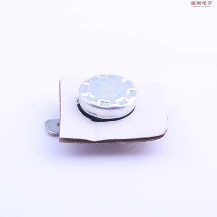 原装正品KSD.301-95/103PAB[温控 SW2_33.6X32MM_T