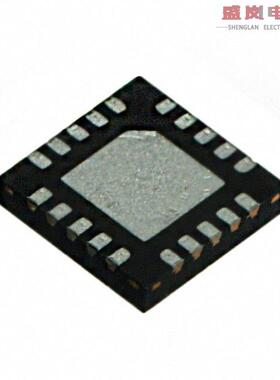 原装正品RFX2411[IC FRONT END 2.4GHZ ZIGBEE 20QFN]