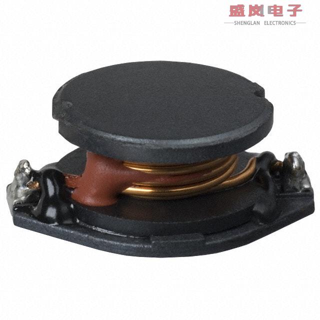 原装正品PM5022-330M-RC[FIXED IND 33UH 3A 68 MOHM SMD]