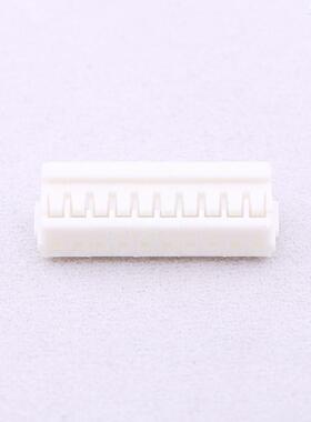 原装正品A1502HA-10P[1.5mm 1x10P]