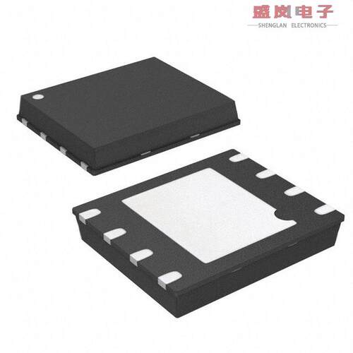 原装正品AT25QL128A-MHE-T[IC FLASH 128MBIT SPI/QUAD