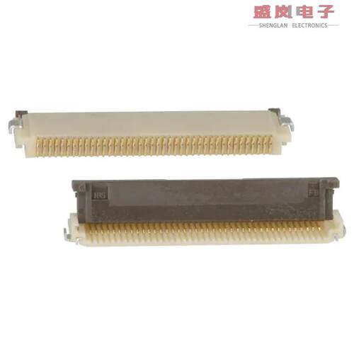 原装正品FH12S-40S-0.5SH(55)[CONN FFC BOTTOM 40POS