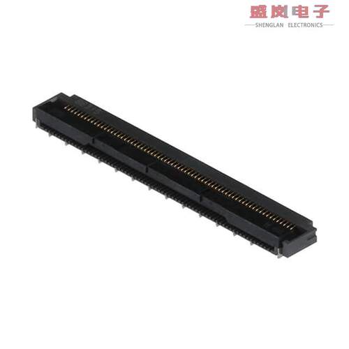 原装正品FH41-68S-0.5SH(28)[CONN FFC FPC 0.5MM SMD]