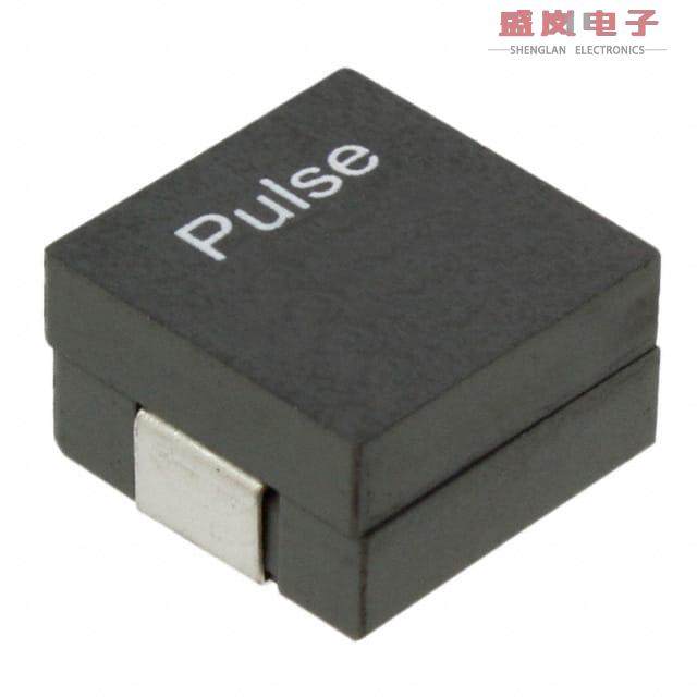 原装正品PA0513.441NLT[FIXED IND 440NH 30A 0.32MOHM,3C数码配件,分配器/分频器/分支器,淘宝优惠券,粉丝福利购,淘宝优惠卷