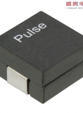 原装正品PA0513.441NLT[FIXED IND 440NH 30A 0.32MOHM