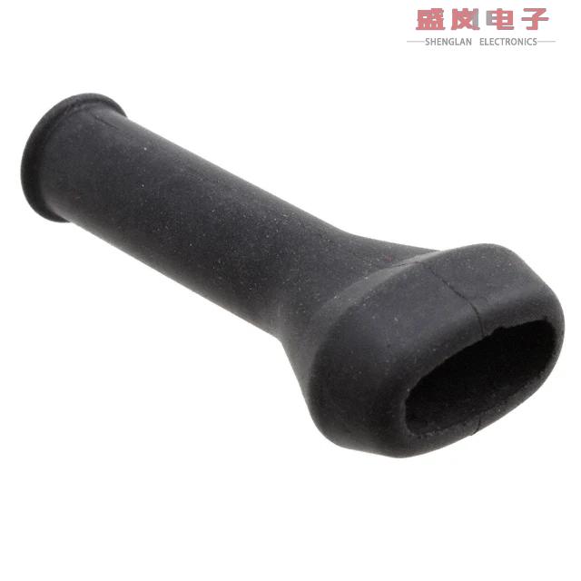 原装正品880811-2[COVER CAP, 3 WAY]