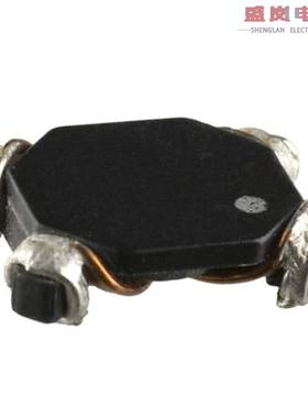 原装正品CMS1-11-R[CMC 100UH 1.35A 2LN SMD]