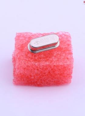 原装正品XIHCELNANF-40MHZ[40MHZ 20PF30PPM -40℃~+85℃DIP]