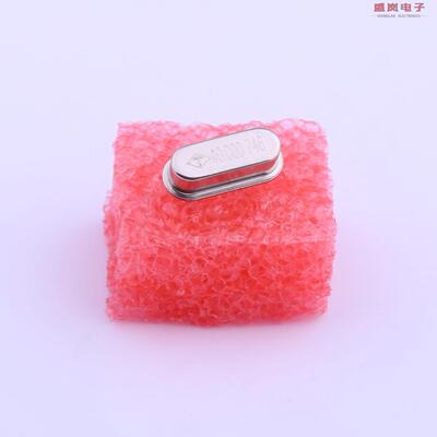 原装正品XIHCELNANF-40MHZ[40MHZ 20PF30PPM -40℃~+85℃DIP]