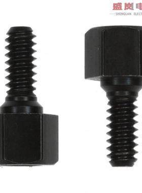 原装正品554808-1[CONN CHAMP SCREW  KIT METR]