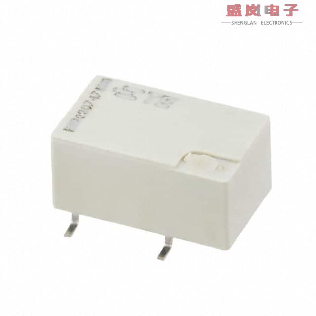 原装正品1462042-8[RELAY TELECOM SPDT 2A 5VDC]