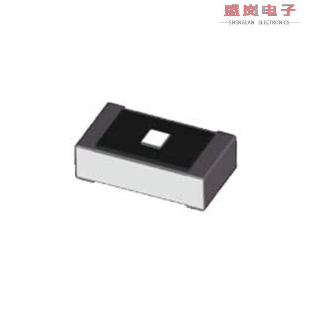 原装正品RCS0603J103CS[RES 10K OHM 5% 1/20W 0201]