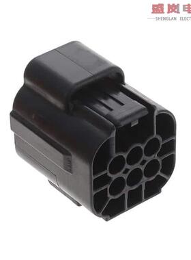 原装正品368530-1[368530-1]