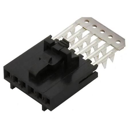 原装正品15-47-4083[FFC & FPC RECP FEMALE SNG