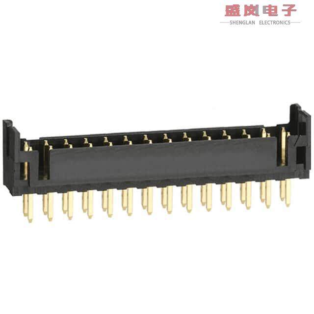 原装正品DF11-28DP-2DSA(01)[CONN HEADER VERT 28POS 2MM]