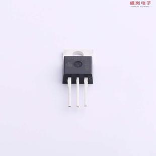 正品 100A IPP075N15N3G 150V N沟道 原装