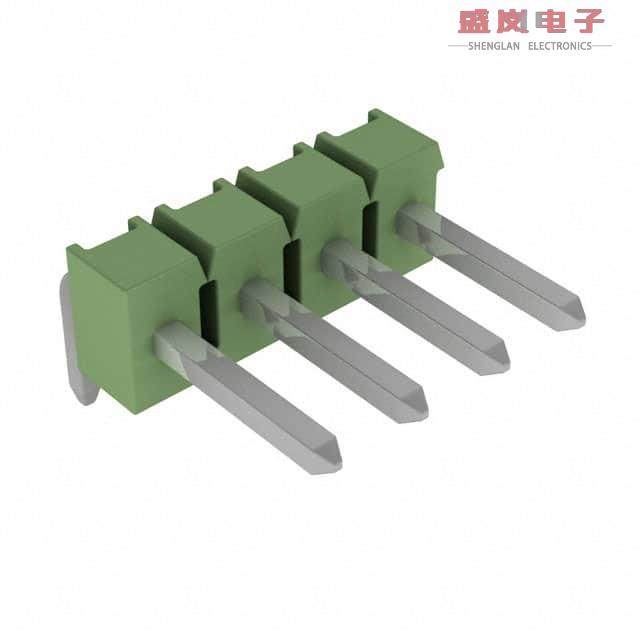 原装正品826947-4[CONN HEADER R/A 4POS 2.54MM],电子元器件市场,微处理器/微控制器/单片机,淘宝优惠券,粉丝福利购,淘宝优惠卷