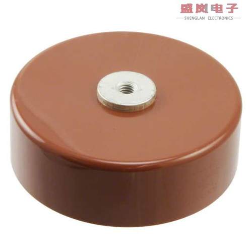 原装正品UHV-3A[CAP CER 4000PF 20KV Z5T DISK]