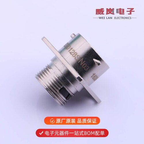 RT00128SN03|RT00128PW03|RT001412PN03原装