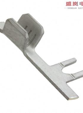 原装正品1217406-1[CONN MAG TERM 16-20AWG POKE-IN]