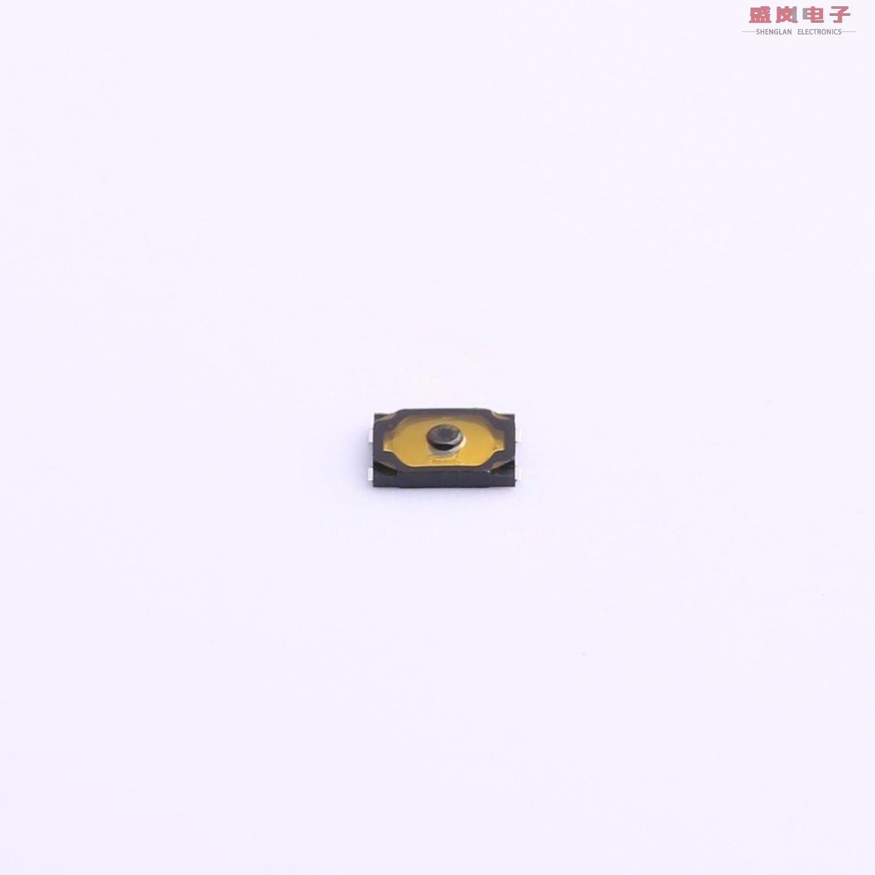 原装正品GT-TC201A-H0050-L1[超薄轻触180gf 10万寿命]