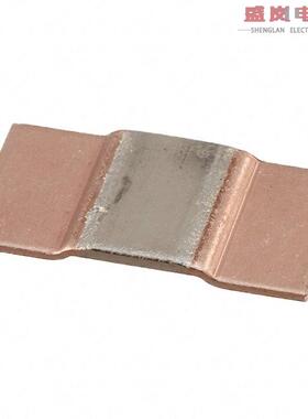 原装正品PSR500HTQFC0L20[RES SMD 200 UOHM 1% 5W 5931]