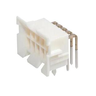 RtAn 集管和线壳 6103 Hdr 原装 BMI 正品