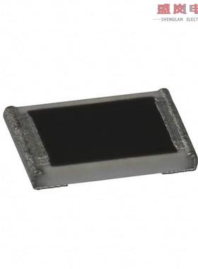 原装正品ERA-3AEB224V[RES SMD 220K OHM 0.1% 1/10W 0603]