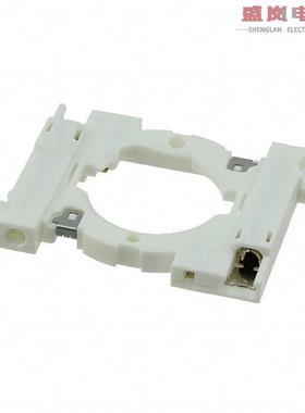 原装正品2174024-1[SOLDERLESS LED SOCKETS]