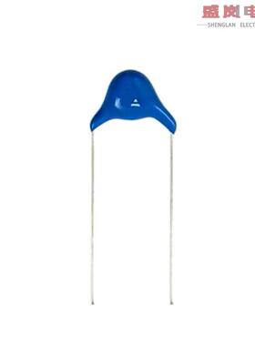 原装正品WKP471MCPEF0KR[CAP CER 470PF 760VAC Y5U RA