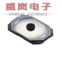 原装正品SKTKABE010[触觉 5.9X4mm Res 500m F2.5N