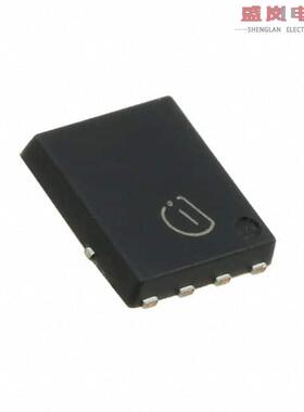 原装正品IPG20N04S4L07ATMA1[MOSFET 2N-CH 40V 20A 8T