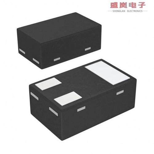 原装正品SSM3J64CTC,L3F[MOSFET P-CH 12V 1A CST3C]