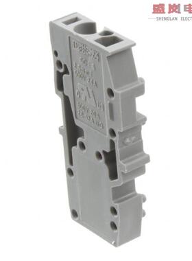 原装正品3042188[TERM B RCPT 1POS STR]