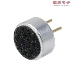 COND CMC 42DB OMNI ANALOG MIC 2742PBJ 正品 原装