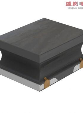 原装正品VLS201612HBX-6R8M-1[FIXED IND 6.8UH 910MA