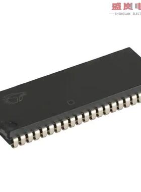 原装正品CY7C1021DV33-10VXIT[IC SRAM 1MBIT PARALLEL