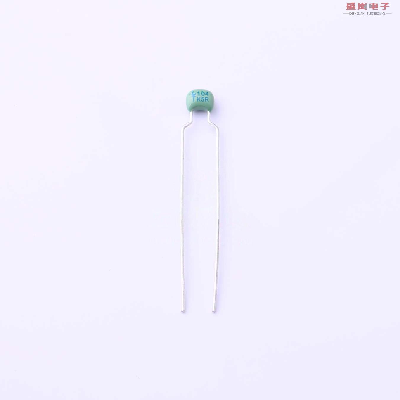 原装正品CT4G-0805-2X1-63V-0.1ΜF-K[100nF 10% 63V]