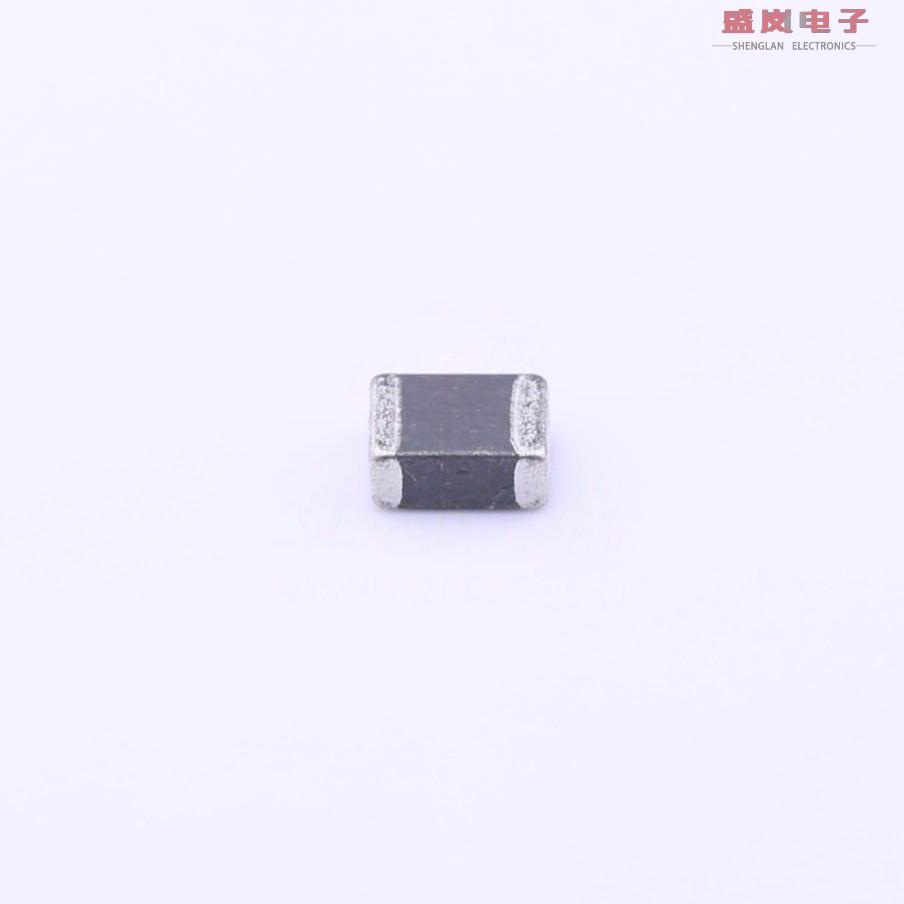 原装正品CMI322513J101KT[信号/去耦电感 100µH 10% 15