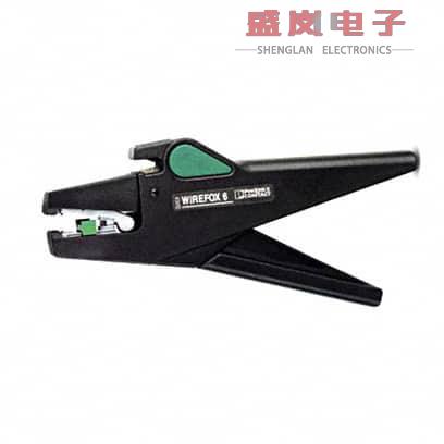 原装正品1204384[TOOL STRIPPING QUICK WIREFOX]