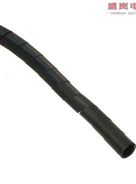 原装正品500031-1[SPIRAL WRAP 1/2