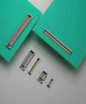 原装正品WP7-P030VA1-R8000[CONN PLUG 30POS SMD GOLD]