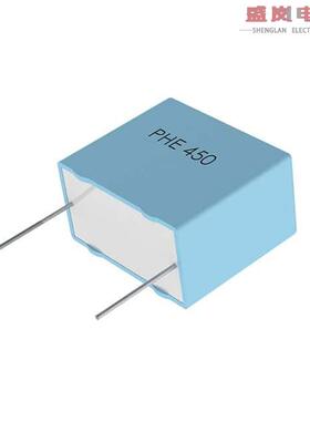 原装正品PHE450RR6220JR06L2[CAP FILM 0.22UF 5% 1.6K