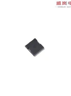 原装正品TK065U65Z,RQ[DTMOS VI TOLL PD=270W F=1MHZ]