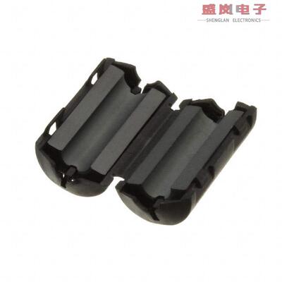 原装正品0431178181[FERRITE 160OHM HINGED 4.29MM]